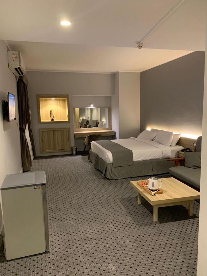 Atlas International Hotels Кайро Екстериор снимка